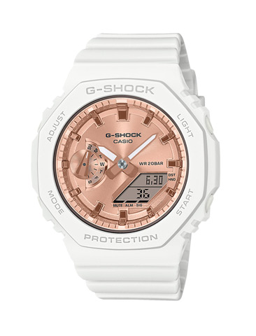 G-SHOCK GMA-S2100MD-7A