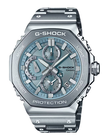 G-SHOCK GMC-B2100AD-2A