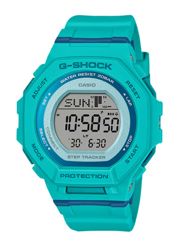 G-SHOCK GMD-B300SC-2E