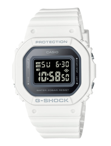 G-SHOCK GMD-S5600-7E