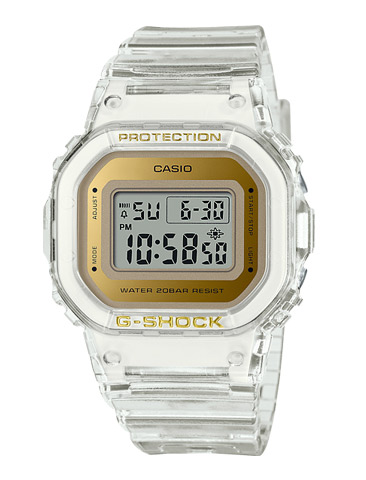 G-SHOCK GMD-S5600SG-7E