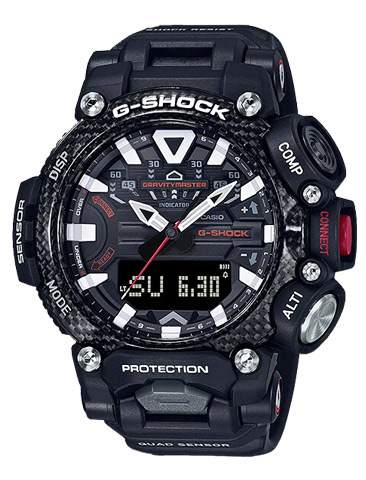 G-SHOCK GR-B200-1A