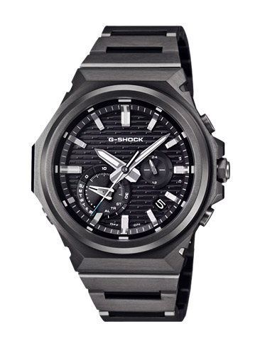 G-SHOCK GST-B1000BD-1A