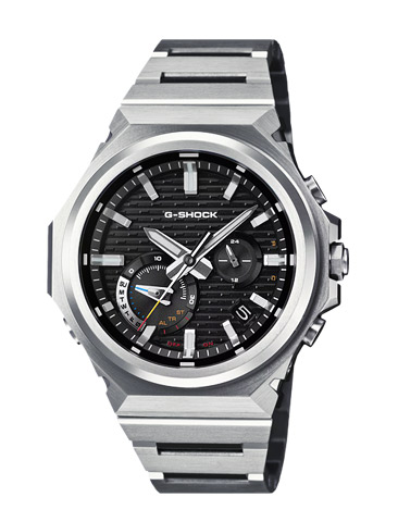 G-SHOCK GST-B1000D-1A