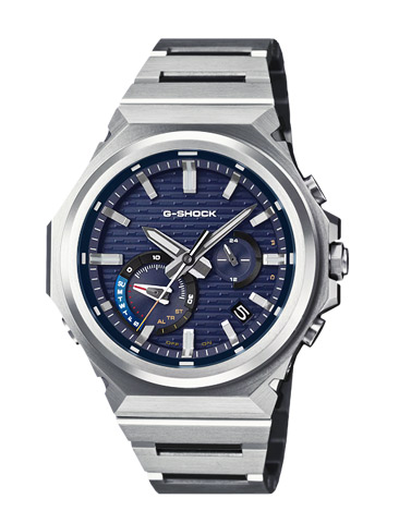 G-SHOCK GST-B1000D-2A