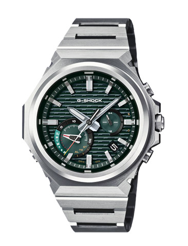 G-SHOCK GST-B1000D-3A