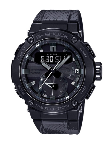 G-SHOCK GST-B200TJ-1A
