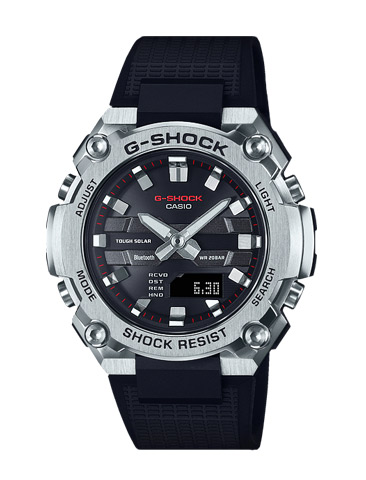 G-SHOCK GST-B600-1A