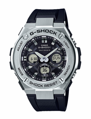 G-SHOCK GST-W310-1A
