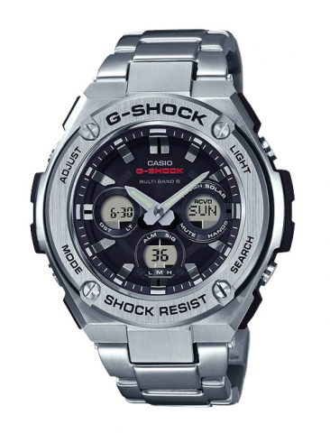 G-SHOCK GST-W310D-1A