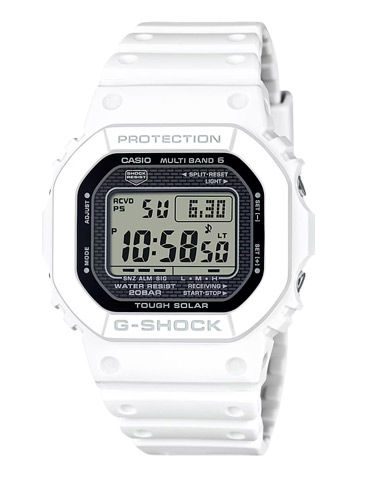 G-SHOCK GW-5000HS-7E