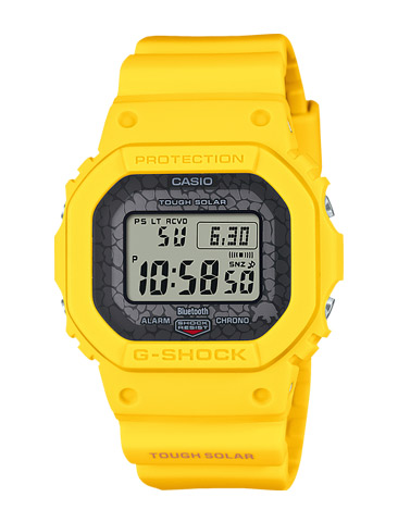 G-SHOCK GW-B5600CD-9E