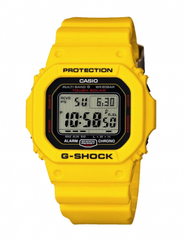 G-SHOCK GW-M5630E-9E