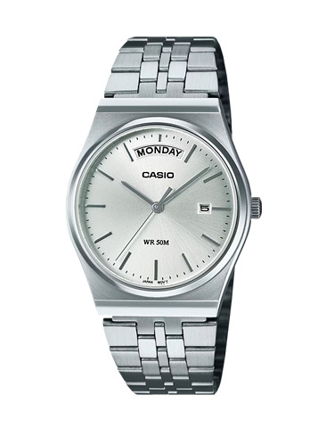 G-SHOCK MTP-B146D-7A