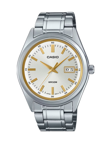 G-SHOCK MTP-B180D-7A