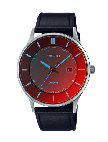 G-SHOCK MTP-E605L-1E