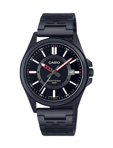 G-SHOCK MTP-E700B-1E