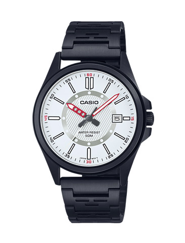 G-SHOCK MTP-E700B-7E