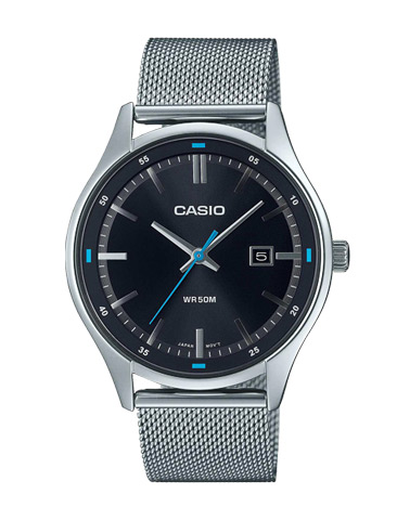 G-SHOCK MTP-E710M-1A