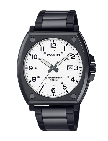 G-SHOCK MTP-E715D-7A