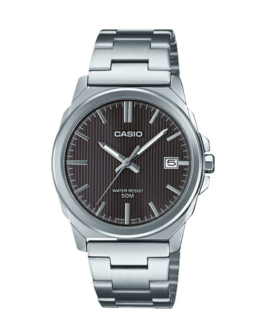 G-SHOCK MTP-E720D-8A