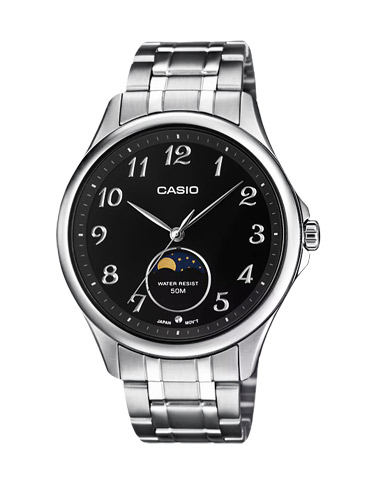 G-SHOCK MTP-M110D-1A