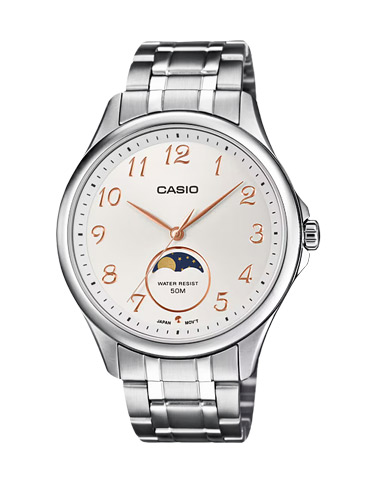 G-SHOCK MTP-M110D-7A