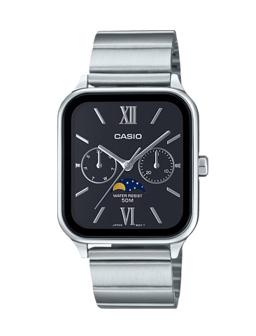 G-SHOCK MTP-M305D-1A2