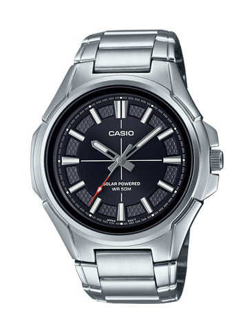 G-SHOCK MTP-RS100D-1A