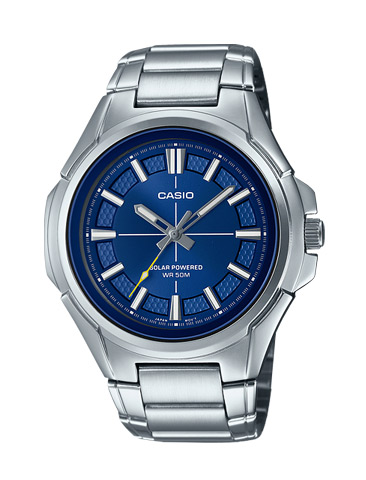 G-SHOCK MTP-RS100D-2A