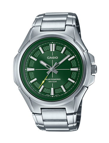 G-SHOCK MTP-RS100D-3A