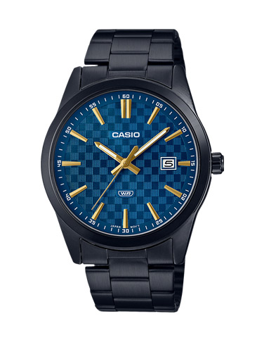 G-SHOCK MTP-VD03B-2A