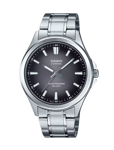 G-SHOCK MTS-RS100D-1A