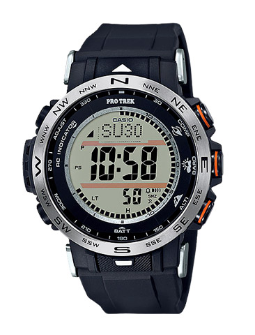 Pro Trek PRW-30-1A