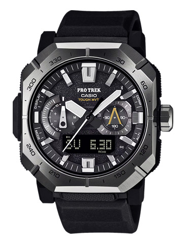 Pro Trek PRW-B1000-1E