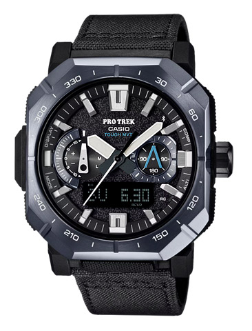Pro Trek PRW-B1000B-2E
