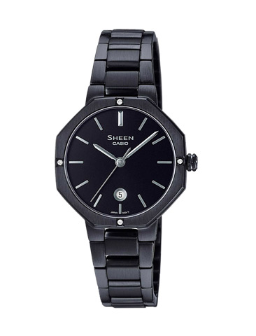 G-SHOCK SHE-4543BD-1A