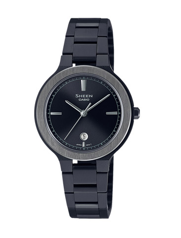 G-SHOCK SHE-4559BD-1A