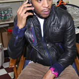 KID CUDI