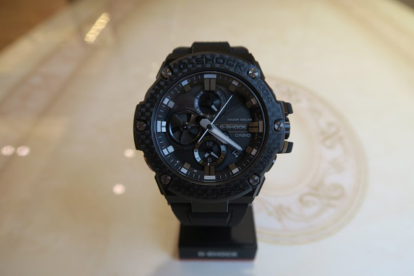 G-SHOCK GST-B100X-1A