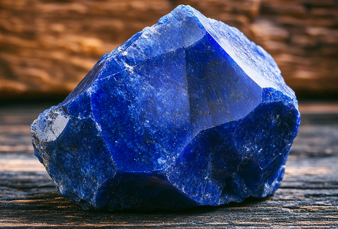 G-SHOCK GMA-P2110SC-2A