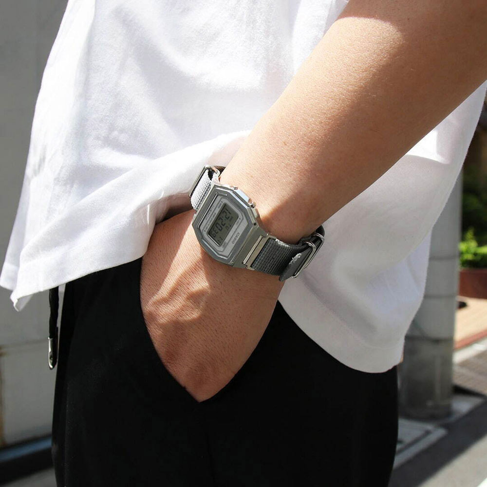 G-SHOCK A1000DN-7E