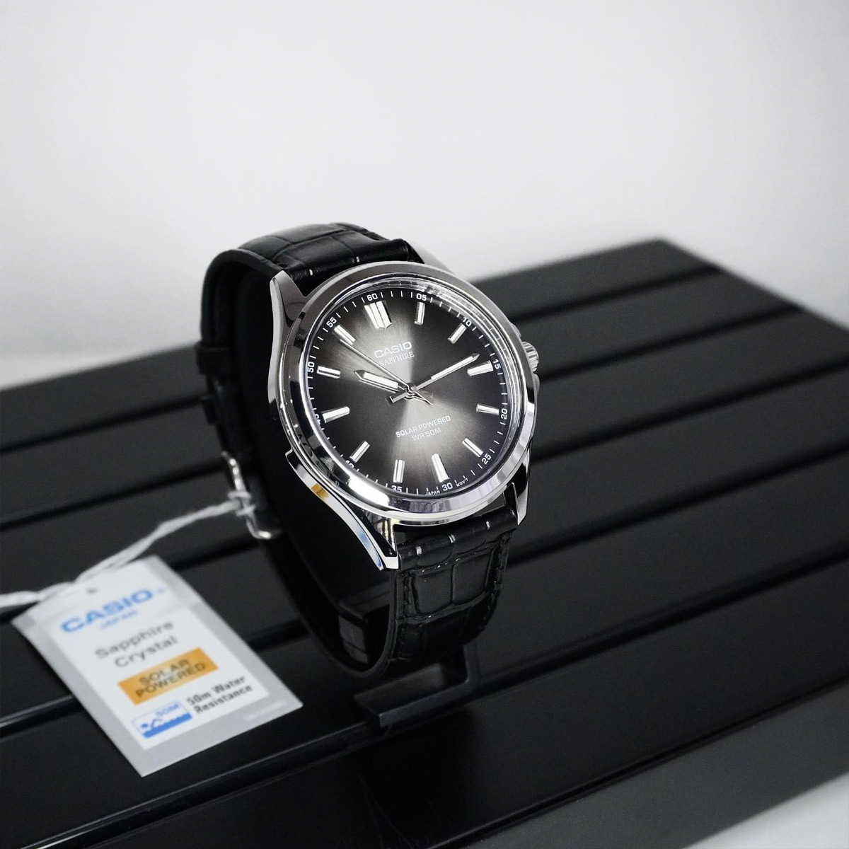 G-SHOCK MTS-RS100L-1A