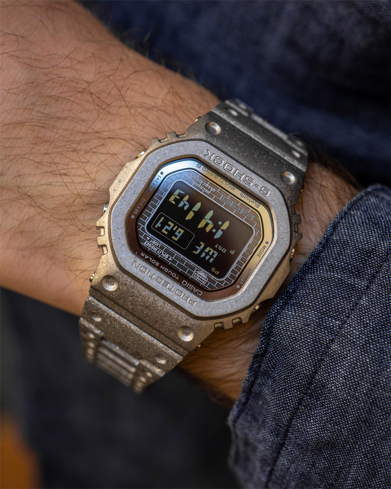 G-SHOCK GMW-B5000PS-1E