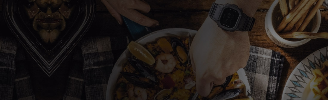 ЧасыG-ShockDW-5600