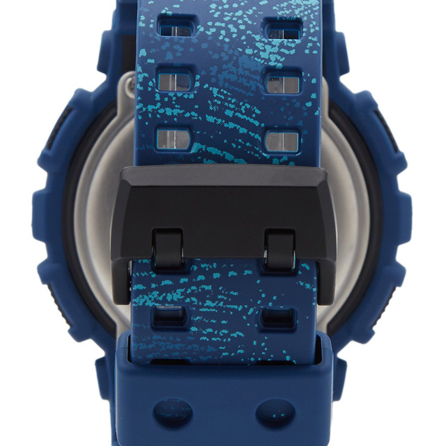 G-SHOCK GA-110TX-2A