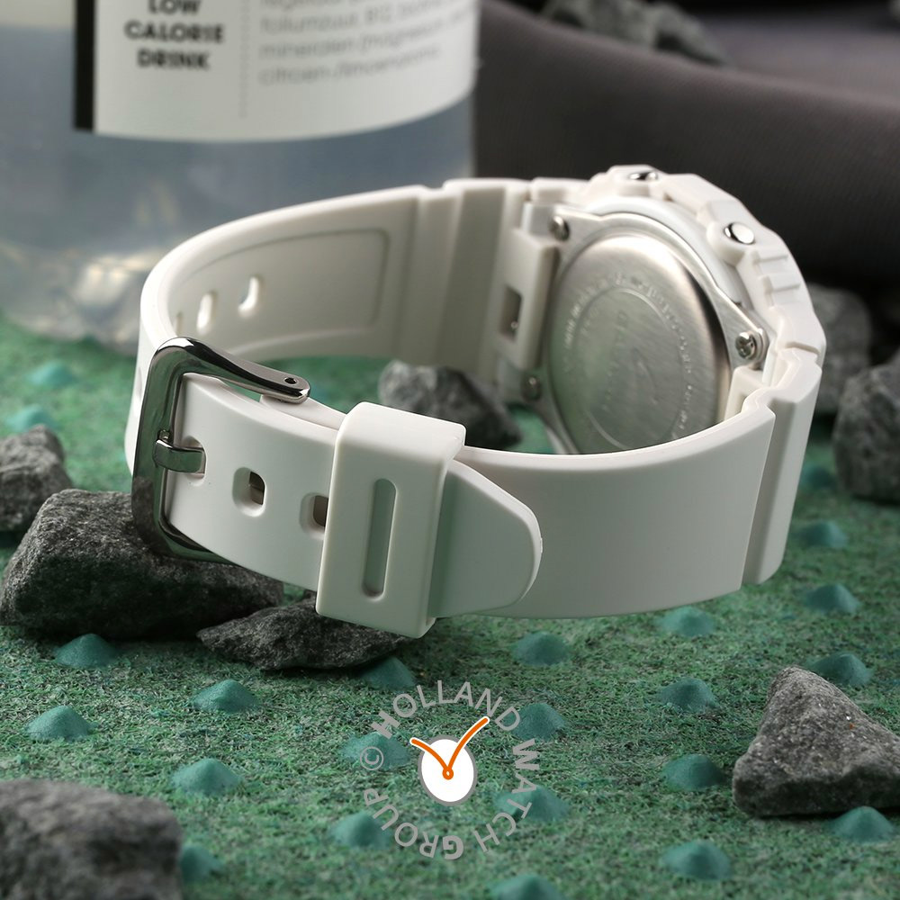 BABY-G BGD-565-7E