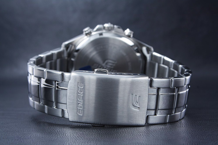 Casio Edifice EFR-304D-1A