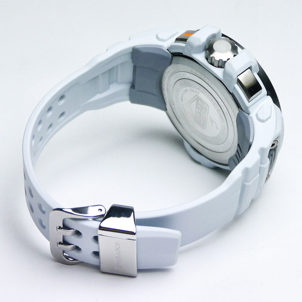 G-SHOCK GWN-Q1000-7A