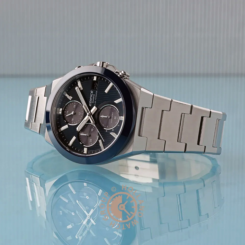 Casio Edifice EFS-S650D-2A